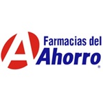 Franquicia Farmacias del Ahorro