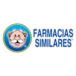 Franquicia Farmacias Similares