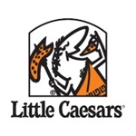 Franquicia Little Caesars