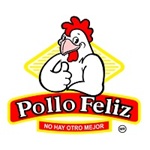 Franquicia Pollo Feliz